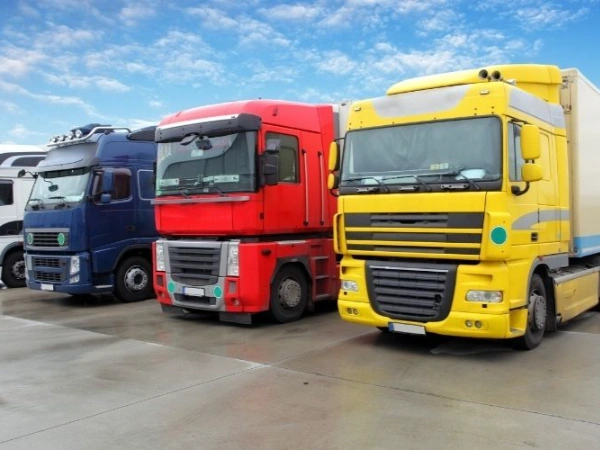 İstanbul Darıca Nakliye